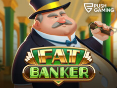 E harfinden erkek isimleri. How to win big at the casino slot machines.17